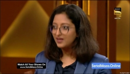 Shark Tank India - 6th March 2024